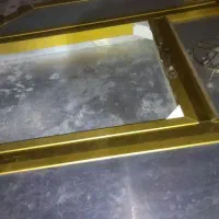 منقل|اجاق گاز و لوازم برقی پخت‌وپز|کارون, |دیوار