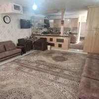 رهن و اجاره اپارتمان دوخواب|اجارهٔ آپارتمان|مشهد, هنرور|دیوار