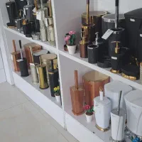 شیرالات|لوازم سرویس بهداشتی|قم, کلهری|دیوار