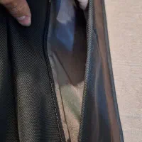 کیف برند Swiss Gear|کیف، کفش، کمربند|پردیس, فاز ۳|دیوار