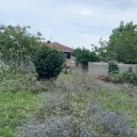 300مترزمین-مسکونی-سندششدانگ-چکوپشت-پونل