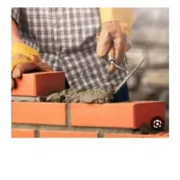 بنایی کاشی کاری سیمان کاری دیوار چینی کف سازی