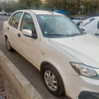 ساینا اس مدل ۱۴۰۱ سلامت|خودرو سواری و وانت|تهران, هفده شهریور|دیوار