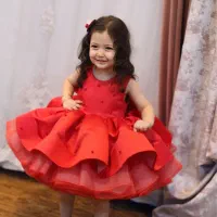 لباس مجلسی|لباس|ملکان, |دیوار