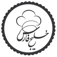 غذای پرسنلی خوشمزه سالم اقتصادی