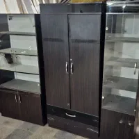 ست دکوراتیو چوبی