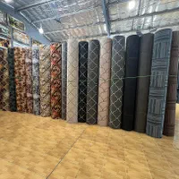 موکت پالاز طرح جدید کد 2025