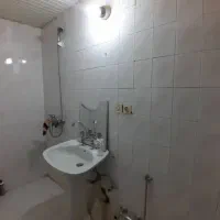 سوییت فاز ۲|اجارهٔ آپارتمان|هشتگرد, شهرک گلها|دیوار