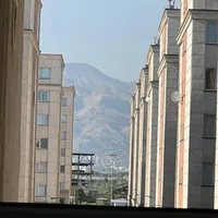 ۷۳ متر ۱خواب فول امکانات تهرانسر|اجارهٔ آپارتمان|تهران, تهران‌سر|دیوار