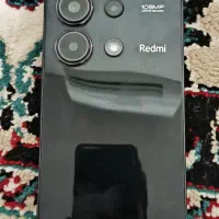 گوشی شیامی نوت 13