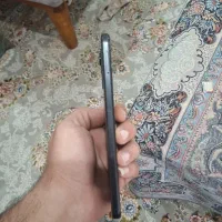 گوشی Note 12s|موبایل|سنندج, |دیوار