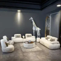 به چند نفر همکار ماهر خیاط وروکوب نجار زیرکار|استخدام صنعتی، فنی، مهندسی|تبریز, |دیوار