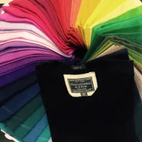 وسطکار حرفه‌ای و کارگر ساده