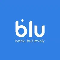 بلو بانک  وام  بدون ضامن