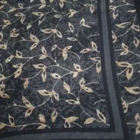 روسری مناسب روز مادر|لباس|هشتگرد, شهرک وحدت|دیوار