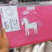 باکس وسایل کودک مرد عنکبوتی کیتی تاشو(گالری شیوا)|اسباب‌‌بازی|مشهد, کوه سنگی|دیوار