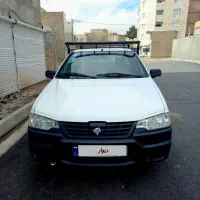 آریسان ۱ مدل ۹۹