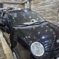 ام وی ام ۱۱۰ چهار سیلندر|خودرو سواری و وانت|رشت, شهرک صبا|دیوار