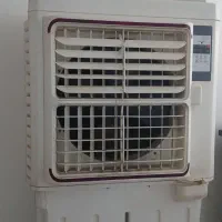 کولر