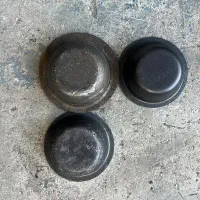 کاسه پالت|ابزارآلات|تهران, تهرانسر شمالی|دیوار