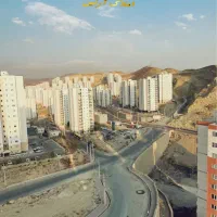 آینده-ات-را-در-پردیس-بساز-85-متری-فاز5-شمالی