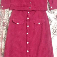 لباس یلدایی|لباس|سبزوار, فرهنگیان|دیوار