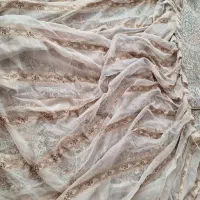 پرده