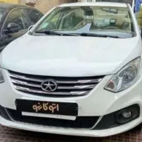 جک j4 صفرخشک سند آزاد تحویل آنی