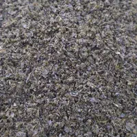 قرمه سبزی سرخ شده خشک ارسال به همه نقاط کشوررایگان|خوردنی و آشامیدنی|مشهد, رضاشهر|دیوار