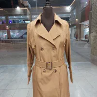 بارانی سانتانا