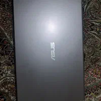 لپ تا ایسوس در حد کاملا نو