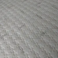سرویس خواب دو نفره، تخت خواب جک دار تشک خوشخواب و|تخت و سرویس خواب|تهران, گلستان (شهرک راه آهن)|دیوار
