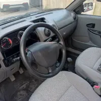 ۱۳۲.پیچ به پیچ فابریک که میگن اینه|خودرو سواری و وانت|لاهیجان, بازکیاگوراب|دیوار