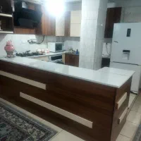 اجاره آپارتمان در اورین املاک المهدی عج