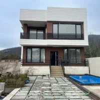فروش-ویلا-کوهپایه-ای-سند-تکبرگ