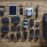 عکاسی خیابانی ، مجلسی،سالن ،فضای باز ، تولید محتوا|خدمات پذیرایی، مراسم|همدان, |دیوار