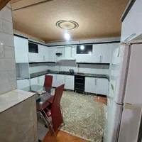 سویت و خانه اجاره ایی پاوه|اجارهٔ کوتاه‌مدت آپارتمان و سوئیت|پاوه, |دیوار