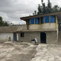 فروش بلوک زنی در امل|فروش دفتر صنعتی، کشاورزی، تجاری|آمل, |دیوار