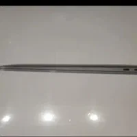 لپ تاپ مک بوک