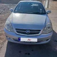 لیفان ۵۲۰ فروشی