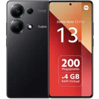 Redmi Not 13 Pro