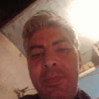 پیرایش وآرایشگری ،وهمچنان باماساژحرفه ای تایلندی