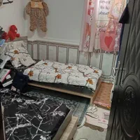 اپارتمان ۹۰ متری باپارکینگ و جای انبار ۱۱۳ متر.|فروش آپارتمان|عنبرآباد, |دیوار