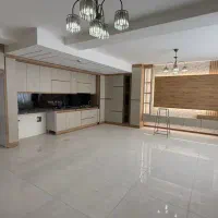فروش واحد ۳ خواب ۱۶۶ متر با وام بانکی