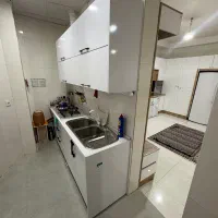 اپارتمان ۲۰۰متری‌نوساز|اجارهٔ آپارتمان|ایلام, |دیوار