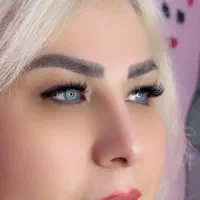 ۳۰ درصد تخفیف در سالن تخصصی اکستنشن مژه|خدمات زیبایی و سلامت|تهران, اکباتان|دیوار