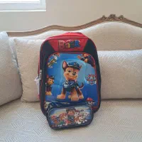 کیف مدرسه|کیف، کفش، کمربند|تبریز, |دیوار