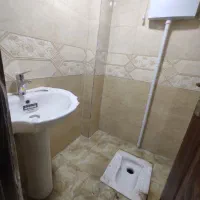 پارک دانشجوحمیدیان آپارتمان سندار تک واحدی120|فروش آپارتمان|رشت, حمیدیان|دیوار