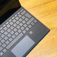 سرفیس پرو ۷ اپن باکس - SURFACE PRO 7|رایانه همراه|تهران, میرداماد|دیوار
