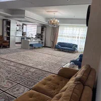 تک واحدی دو پارکینگه/ ۸۵ متری /کیماسی|فروش آپارتمان|تهران, بنیهاشم|دیوار